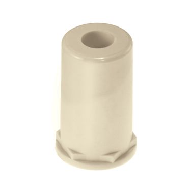 BOBRICK NYLON CAM