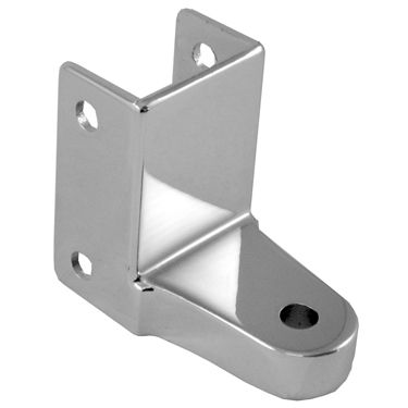 Bobrickrick bottom hinge