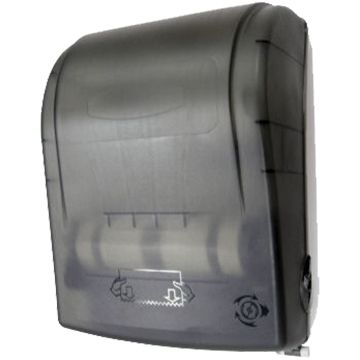 Roll Type Bottom Pull Towel Dispenser