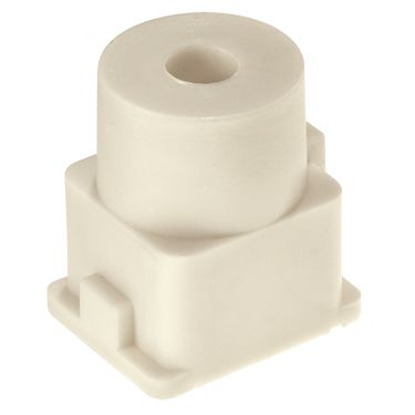 AMPCO NYLON CAM
