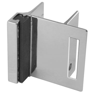 Metpar Keeper Bumper Inswing