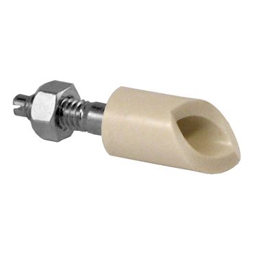 Metpar Pintle For Laminate