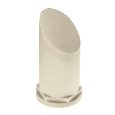 Metpar Nylon Cam