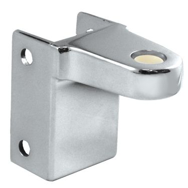 FLUSH METAL TOP HINGE