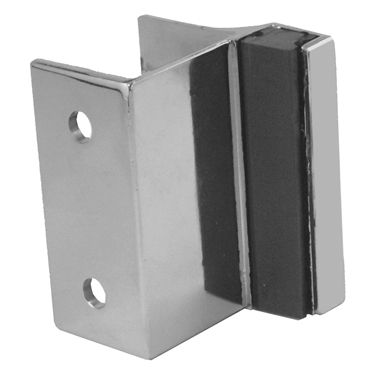 Metpar Keeper Bumper