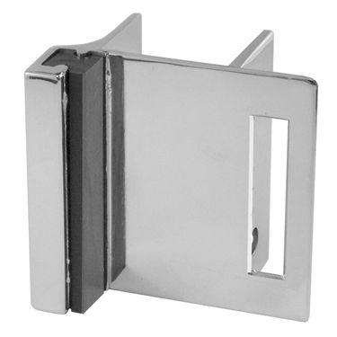 Fiat Keeper Bumper For 1-1/4" Inswing Sq Edge