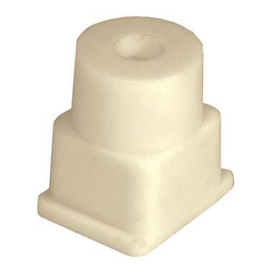 FIAT NYLON CAM