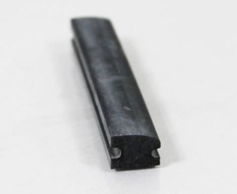 Replacement Rubber Bumper