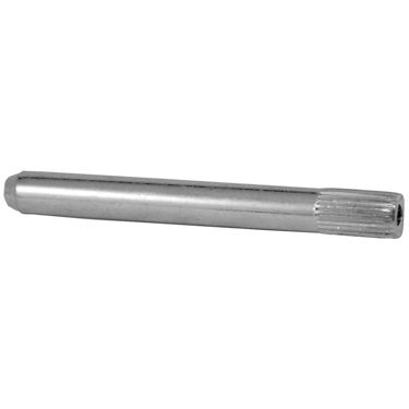 Flush Metal laminate Top Hinge Pin