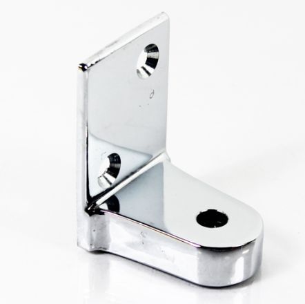 Global Bottom Hinge for Flat Surface Mount