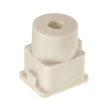 Global Nylon Cam For Steel