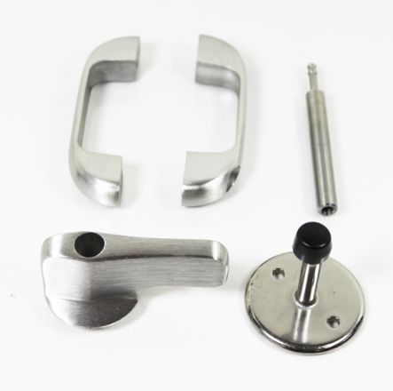 Global ADA Door Kit
