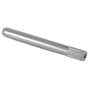 Global Top Hinge Pin