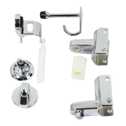Accurate Door Kit New Style