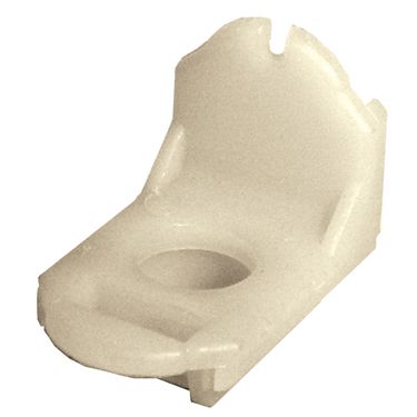 Accurate Door Insert Closure Cap