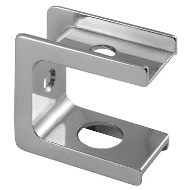 Accurate U Trim Door Insert