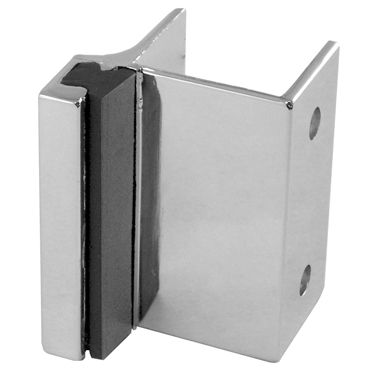 Accurate Keeper Bumper for Outswing 