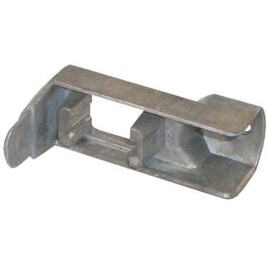 Hadrian Lower Door Casting Unplated