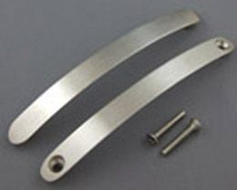 Hadrian Arch Door Pull