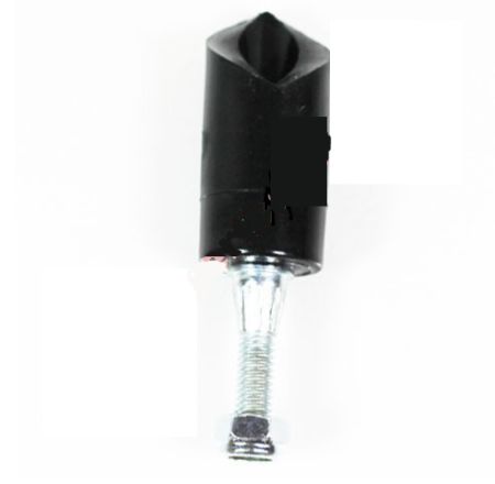 Knickerbocker Pintle 5/8"