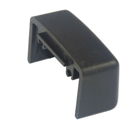 Adams Rite End Cap