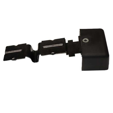 Adams Rite 8700/8800 End Cap Old Style