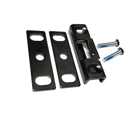 Adams Rite 8700/8800 Strike 91-0993-IP