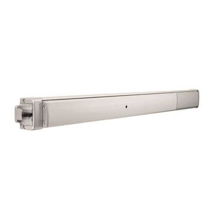 Adams Rite EX88 Rim Exit Device