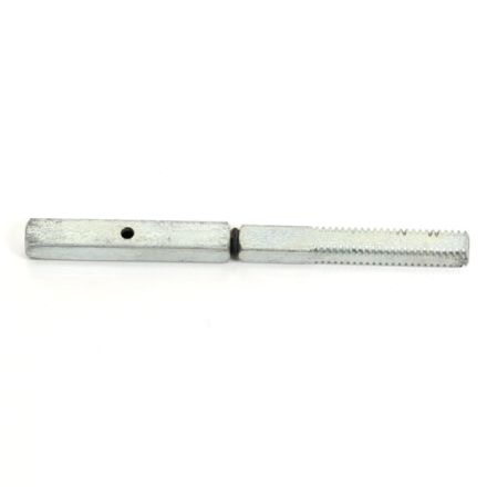 ARROW AM385A SPINDLE