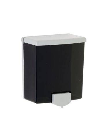 B-40 Bobrick Surface Mounted Soap Dispenser