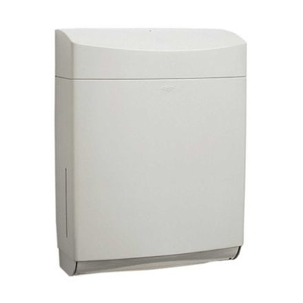 B-5262 Surface Mounted Paper Towel Dispenser