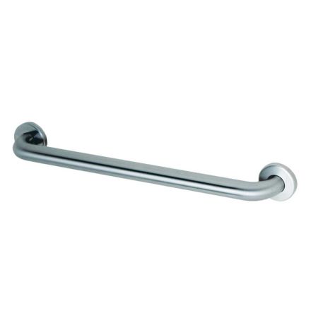 Bobrick Straight Grab Bars B-6806