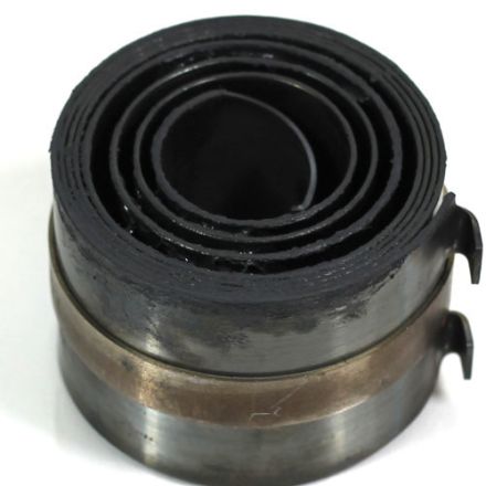 NORTON REPLACEMENT SPRINGS