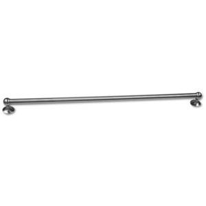 PUSH BAR ADJUSTABLE 454