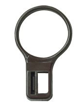 EM A TYPE RECEPTACLE