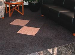 Berber Tiles BT-220 Entrance Mat