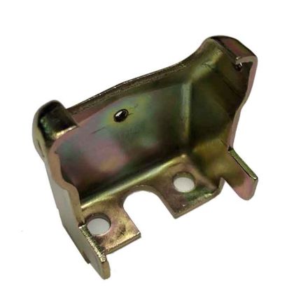 Corbin Russwin 704F64 End Cap Bracket 