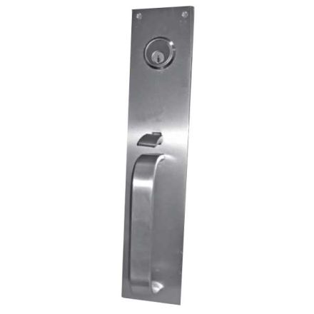 Cal Royal 4400 Thumbpiece Trim