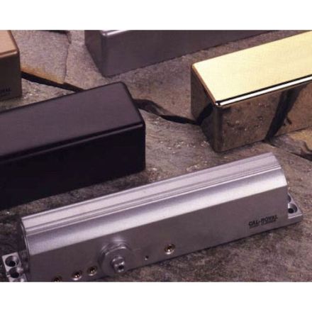 Cal Royal 900 Series Door Closer