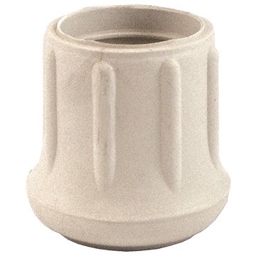 CRT87 shown in White