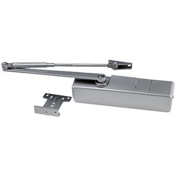 Corbin Russwin DC3210 Door Closer