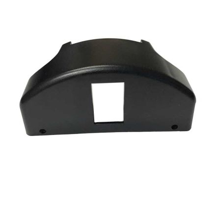 Dorma 8300 Center Case Cover