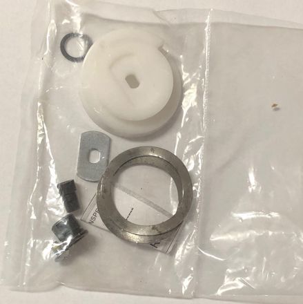 American Exit Device 60 Series Dogging Assembly