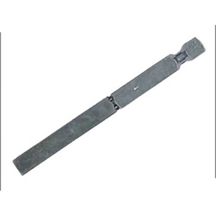 Arrow  BM385A Spindle