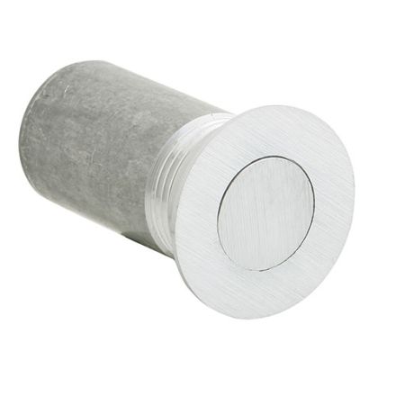 Dust Proof Strike DP1