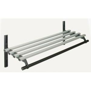 Emco R1 Wall Rack