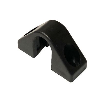 Monarch 19-V Rod Guide 4783