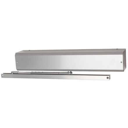 Falcon 8231 Automatic Opener