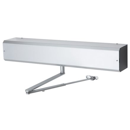 Falcon 8242 Automatic Opener