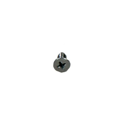 Doromatic Latch Screw PB17